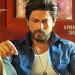 Download lagu gratis Saanson Ke - Raees Songs - Shah Rukh Khan - Latest Hindi Songs mp3