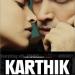 Free Download lagu Karthik Calling Karthik - Uff Teri Adaa (Summer Calling-2010)-DJ Taral mp3