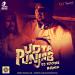 Download lagu terbaru Udta Punjab (DJ Toons Remix)untag mp3 gratis di zLagu.Net