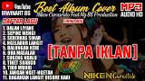 Download Video Lagu NIKEN CARASTALO MG 86 Spesial DALAN LIYANE - FULL ALBUM MP3 TERBARU 2020!!! Terbaik - zLagu.Net