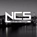 Download music Axol & Max Hurrell - Shots Fired [NCS Release] terbaik