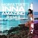 Lagu INNA - Amazing - MDMATIAS 2021 remix baru
