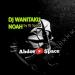 Download musik DJ SLOW WANITAKU - NOAH | By Dj Space.mp3 terbaik - zLagu.Net