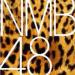 Download lagu terbaru NMB48 gratis