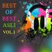 Download musik Bunga Dan Kumbang terbaik