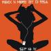 Download mp3 Terbaru Rock 1990s 2000s Mix By Risa gratis