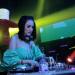 Download lagu mp3 Terbaru DJ LAGU BARAT TERBAIK 2021 || JUNGLE DUTCH [ KLAMBIR DJ ] gratis