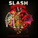 Download lagu gratis Slash - Anas mp3 di zLagu.Net