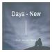 Free Download mp3 Terbaru Daya - New ( Night Warriors Remix )