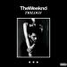 Free Download lagu The Weeknd - High For This gratis