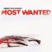 Download mp3 lagu The Who - Baba O'Riley (Alan Wilkis Remix) (NFS Most Wanted 2012) online