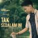 Download mp3 Arief_Tak Sedalam Ini - Odiie DJ • ClinicMix Remix.mp3 music baru - zLagu.Net