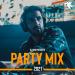 Free Download mp3 DJ NYK - New Year 2021 Party Mix | | Yearmix | Non Stop Bollywood, Punjabi, English Remix Songs di zLagu.Net