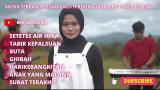 Music Video LAGU TERBAIK PILIHAN H.RHOMA IRAMA BY COVER REVINA ALVIRA Terbaru