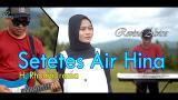video Lagu SETETES AIR HINA (H.Rhoma Irama) - REVINA ALVIRA (Cover Dangdut Music Terbaru - zLagu.Net