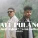 Download mp3 lagu =JUSTY ALDRIN-BALE PULANG-REMIX [ ANDY BLACKMORE X HARLY BLACKMORE &ALFRED LAY ] THYA LEO .mp3 online - zLagu.Net