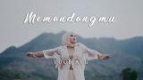 Video Lagu MEMANDANGMU - IKKE NURJANAH (COVER BY YUGE AYU) ARANSEMEN BARU Terbaik 2021