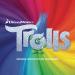 Download lagu True Colors - tin Timberlake mp3 Terbaru