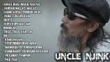 Video UNCLE DJINK LAGU IWAN FALS FULL ALBUM REGGAE Terbaru di zLagu.Net