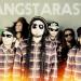 Download mp3 Terbaru Gangstarasta - Lagu Kebebasan - zLagu.Net