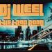 Download lagu terbaru DJ WeeL - The Trap Road _LeveL .1 mp3 Free