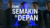 Video Music Yamaha - Semakin di Depan (feat. NOAH) +LIRIK Terbaru di zLagu.Net