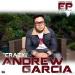 Andrew Garcia - Crazy (Actic) Music Free