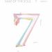 Download lagu mp3 BTS - Friends by V and Jimin | Clean Instrumental baru di zLagu.Net