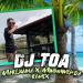 Free Download lagu DJ TOA 19' - MARIJUANA x MWOMWEHDA V6 (Dub Reggae Remix) gratis