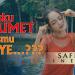Download mp3 gratis Safira Inema - Ndasku Mumet Ndasmu Piye - DJ Santuy Full Bass (Official ic eo) terbaru