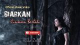 Lagu Video Rika zella - Biarkan cintamu berlalu (cover) Terbaru di zLagu.Net