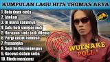 Video Lagu Thomas Arya Full Album 2020 Gratis