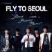 Download music FLY TO SEOUL - 2PM mp3