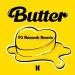 Download lagu mp3 Butter - BTS (F2 Records Remix) di zLagu.Net