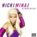 Download lagu Nicky Minaj - Starships (Will Sparks Bootleg) Download in description.