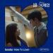 Download Gudang lagu mp3 Sondia - How To Love [18 Again OST Part. 5]