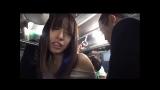 Free Video Music Hot Japanese Vlog | HD Move| Beautiful Girl |ic relax| Terbaik