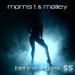 Download lagu Morris T, Matley - The She Goes (DJ Skip & Zonum S&S Remix) mp3 baru