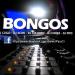 Download mp3 BONGOS ( DJ CUILO - DJ ACON - DJ COLOMBO - DJ CHIQUI - DJ PIPO) terbaru