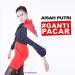 Download music Ganti Pacar (Aisah Putri) [Aero] - [ NRC DJ • Aldy ] mp3 Terbaik - zLagu.Net