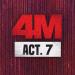 [Full Album] 포미닛 (4minute) - Act.7 mp3 lagu mp3