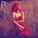 Download mp3 Only Girl (In The World) - Originally by Rihanna terbaru