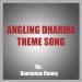 Download lagu terbaru Angling Dharma Theme Song ( Preview ) mp3 Free di zLagu.Net