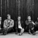 Free Download lagu The Maine into your arms gratis