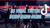 Video Lagu Music DJ BENG BENG BENG | VIRAL TIKTOK 2021 Gratis