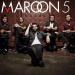 Download Maroon5 - Daylight lagu mp3 gratis