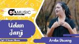 Video Lagu Udan Janji - Ardia Diwang [ Pop Version ] Musik Terbaik di zLagu.Net