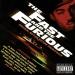 Download mp3 Limp Bizkit Feat DMX Method Man & Redman - Rollin (Urban Assault Vehicle) terbaru