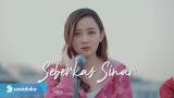 Music Video SEBERKAS SINAR - NIKE ARDILLA ( IPANK YUNIAR ft. MEISITA LOMANIA ) Terbaru