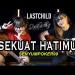 Download lagu SEKUAT HATIMU - LASTCHILD (Cover By DwiTanty) BY SENYUMPOKER99 mp3 Gratis